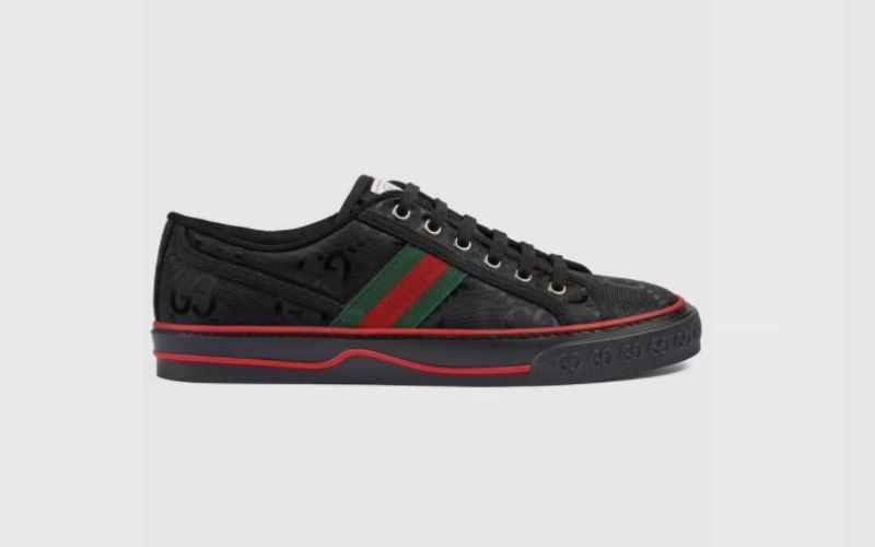 Gucci Off The Grid sneakers