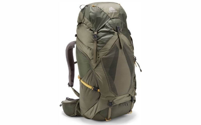 ethical backpack