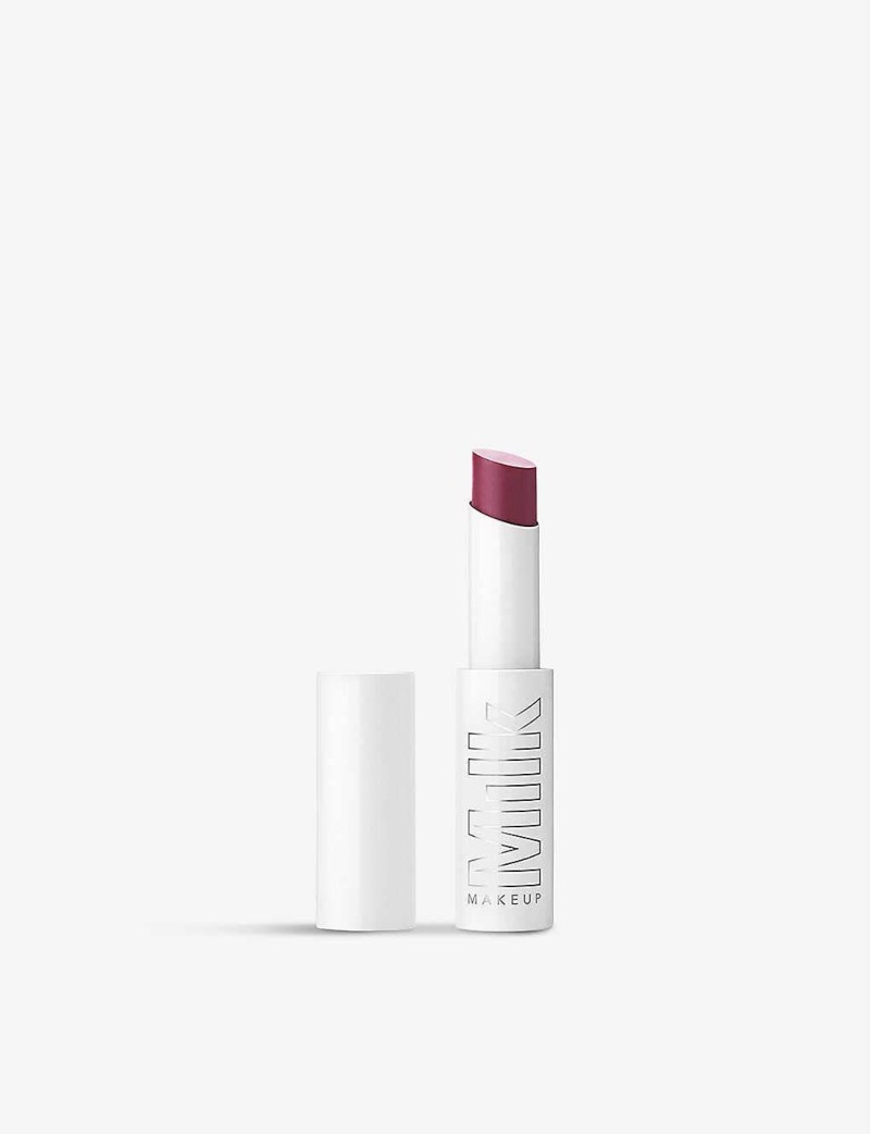 vegan lip balm white lipstick