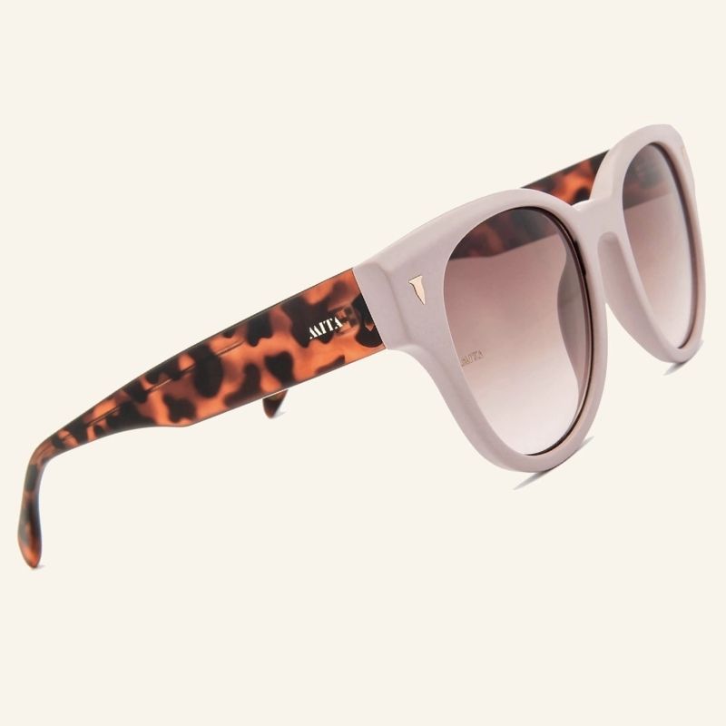 eyewear brickell eco-friendly sunglasses