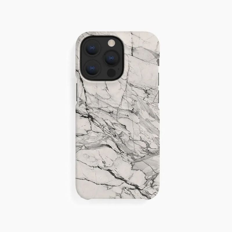 mobile case frosty eco-friendly phone cases