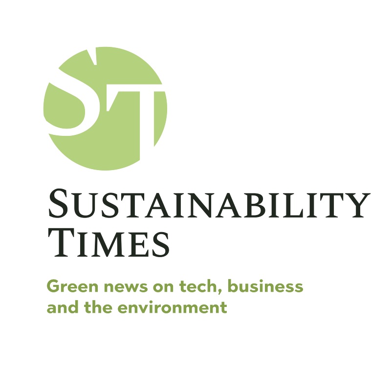 Newsletters on sustainability - Sustainability times