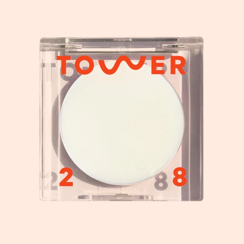 tower 28 clean beauty brand