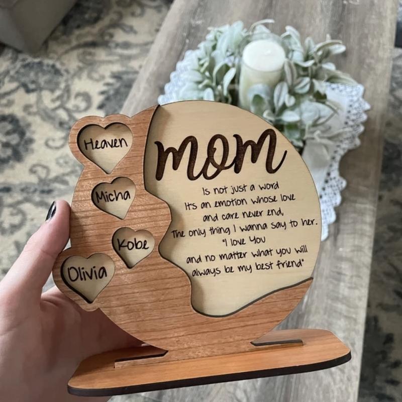 mother's day gifts