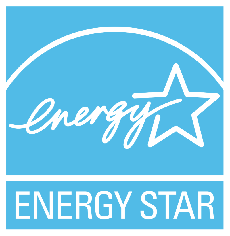 Ways to save energy at home - Buy energy star appliances