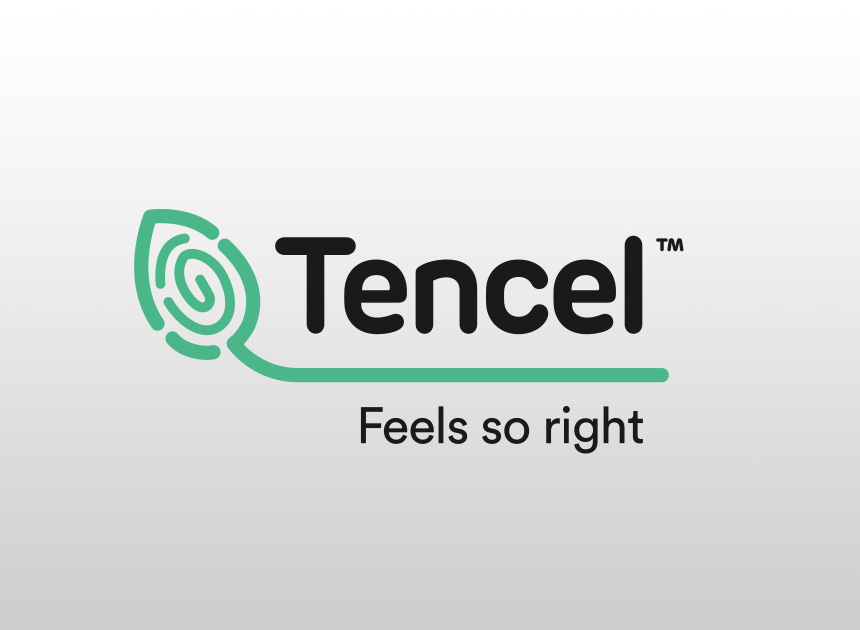 what is tencel
