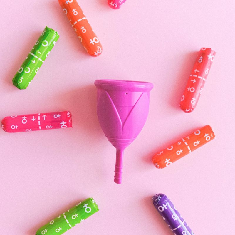 period products menstrual-cup-and-tampons